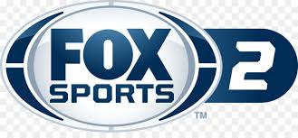 Including transparent png clip art, cartoon, icon, logo, silhouette. Fox Logo