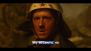 Russland plant eigene serie mit verschwörungstheorie. Sky Chernobyl Trailer Youtube