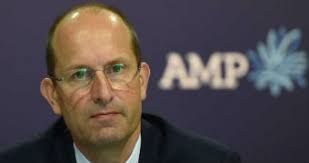 AMP's former chairman Catherine Brenner to quit Coca-Cola board, but not  until next year