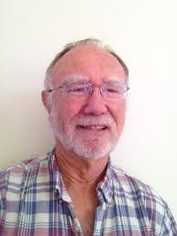 WHO WE ARE — The Marol Academy South Sudan