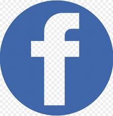 Facebook Circle Icon Png Image Transparent Library Facebook Icon Png Blue Png Image With Transparent Background Png Free Png Images Facebook Icon Png Facebook Icons Free Png