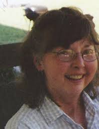 Obituary information for Connie Patricia Vann Wheat