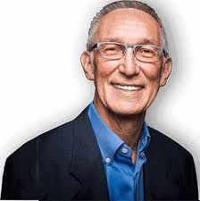 Arkansas Injury Attorneys | Law Offices of Gary Green