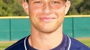 Orloff's return lauded