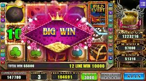 Kamu harus bertaruh di kasino. Mega888 Casino Casino Emotionen Online