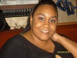 Kamay Carter Obituary (2010)