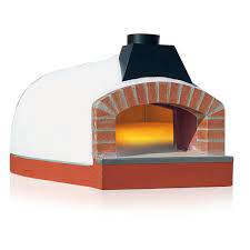 Check spelling or type a new query. Garten Pizzaofen Fertig Montiert Valoriani Hobby