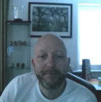 Tim Keeble's Instagram, Twitter & Facebook