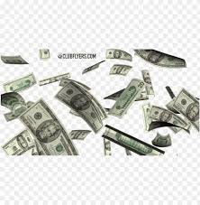 Money Rain Png Clip Black And White Making It Rain Gif Transparent Png Image With Transparent Background Toppng Transparent animated rain background graphics.