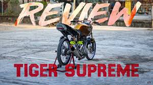 Check spelling or type a new query. Supreme Tigre Off 63