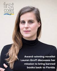 Let's welcome our new members! Mariah Marshall, Karin Ciholas, Author, Cina  Leneé Writing, Penny Stout, Kevin Connolly