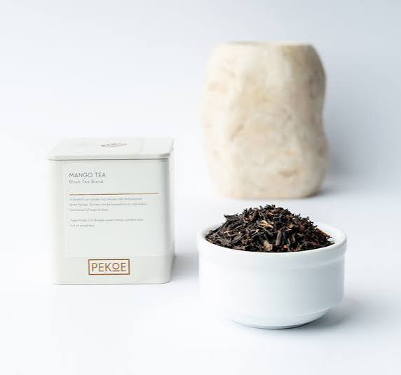 Buy Authentic Indian Tea Online In UAE