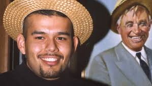 Will Rogers High School.com