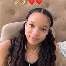 How to make a perfect pound cake that is not dense?