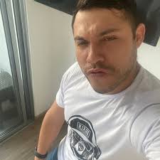 Marcel Gonzalez (@davidmarcelgonzalez) • Threads, Say more