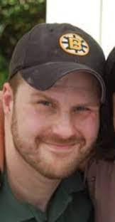 Carol Anslow's Instagram, Twitter & Facebook