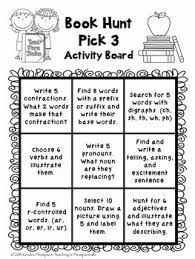 Reading Responses For Any Book Elementary Reading Reading Response Reading Classroom