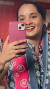 माझा हिरो 🥰😂