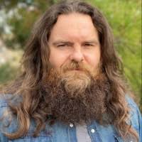 200+ "Headington" profiles