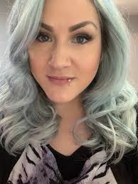 Professionals in Jefferson City, MO