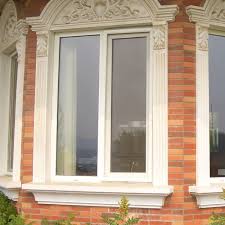 We did not find results for: Home Exterior Window Sill Decoration High Density Eps Moulding Trim Buy Eps Moulding Trim High Density Eps Moulding Trim Window Sill Decoration High Density Eps Moulding Trim Product On Alibaba Com