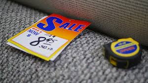 Artificial turf for sale $0 (wichita) pic hide this posting restore restore this posting. Carpet Flooring Farhas Carpet Building Supplies