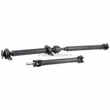 Please remove a car to add a new one. For Toyota Highlander Lexus Rx350 Rx330 Driveshaft Walmart Com Walmart Com
