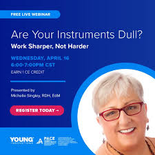 younginnovations #youngdental #youngspecialties #youngsurgical…