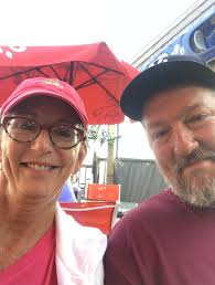 Contributions to the tribute of Martha A. Fraver-Blum