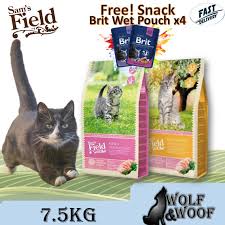 Lha kenapa omma kok harus seperti itu? Nutrience Grain Free Cat Chicken Prices And Promotions Aug 2021 Shopee Malaysia