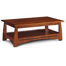 The aspen coffee table by oios metals has a glass top and is made of 98% recycled steel. Aspen Coffee Table Creative Classics