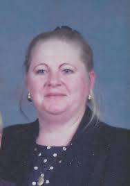 Obituary for Doris "Dee" (Glathar) Badberg