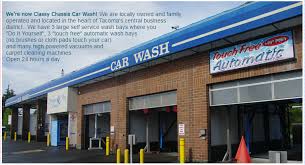 Meaning, you won't have to spend your money on cleaning supplies that you'll only. Car Wash Near Me Open Now