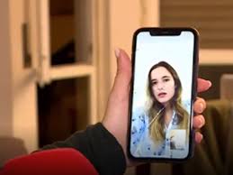 Jovem com fibrose quística lamenta ataques. Fiz Apelo Nas Redes Sociais Porque Estou A Morrer Jovem Com Fibrose Quistica Fala Em Exclusivo A Cmtv Sociedade Correio Da Manha