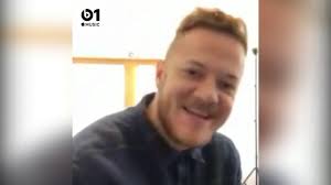 Bad liar imagine dragons cover by anna hamilton lirik terjemahan.mp3. Imagine Dragons Bad Liar Lyrics Genius Lyrics
