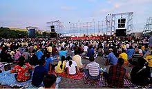 Somkiat pongpaiboon (สมเกียรติ พงษ์ไพบูลย์) was a professor at nakhon ratchasima rajabhat university, nakhon ratchasima province, thailand. United Front For Democracy Against Dictatorship Wikipedia