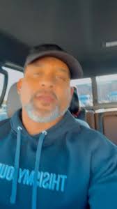 289 Living Life in The Breath with Niraj Naik