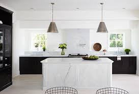 We did not find results for: 12 Designer Kitchens That Will Never Go Out Of Style House Home