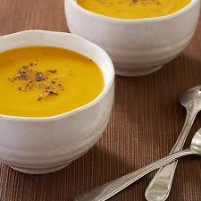 Check spelling or type a new query. Curried Butternut Squash And Apple Soup Cook S Country Butternut Squash Soup Roasted Butternut Squash Soup Squash Soup Recipe
