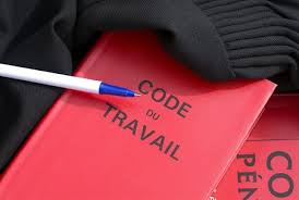 Maybe you would like to learn more about one of these? Le Contrat De Travail A Temps Partiel Avocat Du Travail