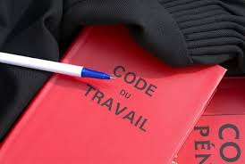 Mention obligatoire contrat de travail code du travail. Le Contrat De Travail A Temps Partiel Avocat Du Travail