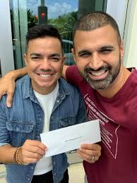 Todos por Puerto Rico