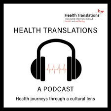 This lesson explains the most common. Stream Episode 1 The Cursed Child By Health Translations Listen Online For Free On Soundcloud