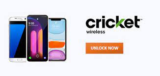 Follow us to satiate your 24/7 appetite for today's technology. 2021 How To Unlock Cricket Phone For Free 100 Work