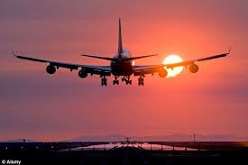 View email delivery statistics for aeroplane.it, including open rates, send rates, and smtp bounce codes. Is There A Speed Limit For Planes In The Sky And What If You Break It Airplane Photography Aviation Posters Vancouver International Airport