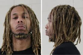 Cedrick Clarington:  https://thegeorgiagazette.com/houston/cedrick-clarington-3/