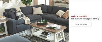 Find your next apartment in yakima wa on zillow. Home Furniture You Really Want Yakima Wa Discount Store
