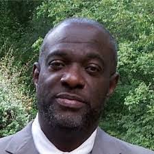 Grover Ramsey's Instagram, Twitter & Facebook