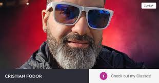 Sonia Hatfield's Instagram, Twitter & Facebook