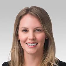 University Of Florida Neurology in GAINESVILLE, FL